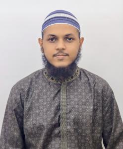 Author 3