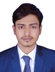 Author 1