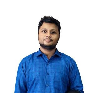 Author 2