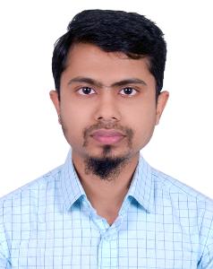 Author 2