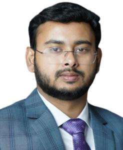Author 1